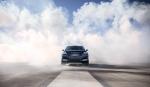Lincoln Aviator 2018 года